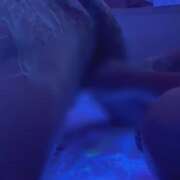 ヒメ日記 2026/01/23 06:55 投稿 天海　はるか エンジェルコースト