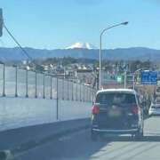 ヒメ日記 2026/01/23 10:36 投稿 天海　はるか エンジェルコースト