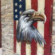 ヒメ日記 2026/01/23 12:38 投稿 天海　はるか エンジェルコースト