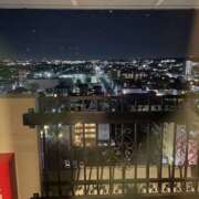 ヒメ日記 2026/01/24 08:12 投稿 天海　はるか エンジェルコースト