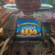 ヒメ日記 2026/01/24 08:15 投稿 天海　はるか エンジェルコースト