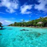 ヒメ日記 2026/01/25 08:19 投稿 天海　はるか エンジェルコースト