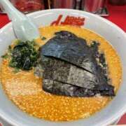 ヒメ日記 2026/01/26 07:59 投稿 天海　はるか エンジェルコースト