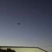 ヒメ日記 2026/01/28 07:10 投稿 天海　はるか エンジェルコースト