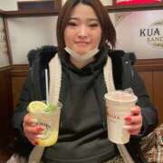 ヒメ日記 2026/01/28 07:42 投稿 天海　はるか エンジェルコースト