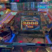 ヒメ日記 2026/01/28 10:24 投稿 天海　はるか エンジェルコースト