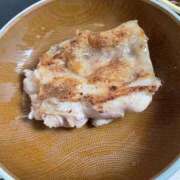 ヒメ日記 2026/01/29 12:43 投稿 天海　はるか エンジェルコースト