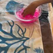 ヒメ日記 2026/01/30 19:02 投稿 天海　はるか エンジェルコースト