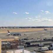 ヒメ日記 2026/01/31 12:10 投稿 天海　はるか エンジェルコースト