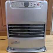 ヒメ日記 2026/02/01 09:36 投稿 天海　はるか エンジェルコースト