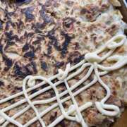 ヒメ日記 2026/02/02 14:18 投稿 天海　はるか エンジェルコースト