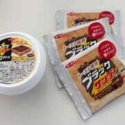 ヒメ日記 2026/02/03 14:51 投稿 天海　はるか エンジェルコースト