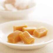 ヒメ日記 2026/02/04 08:32 投稿 天海　はるか エンジェルコースト