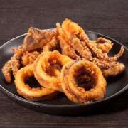 ヒメ日記 2026/02/04 14:37 投稿 天海　はるか エンジェルコースト