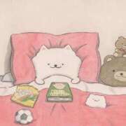 ヒメ日記 2026/02/05 15:36 投稿 天海　はるか エンジェルコースト