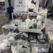 ヒメ日記 2026/02/06 17:59 投稿 天海　はるか エンジェルコースト