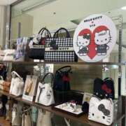 ヒメ日記 2026/02/06 18:20 投稿 天海　はるか エンジェルコースト