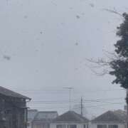 ヒメ日記 2026/02/07 13:42 投稿 天海　はるか エンジェルコースト