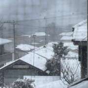 ヒメ日記 2026/02/08 08:11 投稿 天海　はるか エンジェルコースト