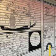 ヒメ日記 2026/02/10 20:03 投稿 天海　はるか エンジェルコースト