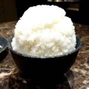 ヒメ日記 2026/02/11 19:27 投稿 天海　はるか エンジェルコースト