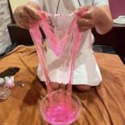 ヒメ日記 2026/02/13 08:26 投稿 天海　はるか エンジェルコースト