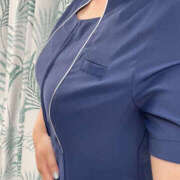 ヒメ日記 2026/02/14 07:29 投稿 天海　はるか エンジェルコースト