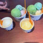 ヒメ日記 2026/02/14 17:54 投稿 天海　はるか エンジェルコースト