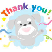 ヒメ日記 2026/02/14 21:49 投稿 天海　はるか エンジェルコースト