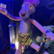 ヒメ日記 2026/02/15 08:07 投稿 天海　はるか エンジェルコースト