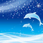 ヒメ日記 2026/02/15 09:29 投稿 天海　はるか エンジェルコースト