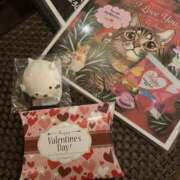 ヒメ日記 2026/02/15 09:34 投稿 天海　はるか エンジェルコースト