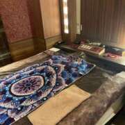 ヒメ日記 2026/02/15 18:35 投稿 天海　はるか エンジェルコースト