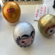 ヒメ日記 2026/02/16 08:14 投稿 天海　はるか エンジェルコースト