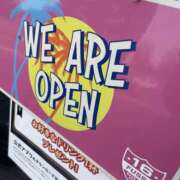 ヒメ日記 2026/02/16 10:21 投稿 天海　はるか エンジェルコースト