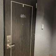 ヒメ日記 2026/02/17 12:56 投稿 天海　はるか エンジェルコースト