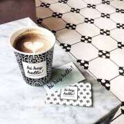 ヒメ日記 2026/02/18 08:09 投稿 天海　はるか エンジェルコースト