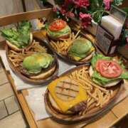 ヒメ日記 2026/02/19 10:13 投稿 天海　はるか エンジェルコースト