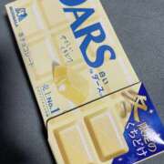 ヒメ日記 2026/02/20 00:36 投稿 天海　はるか エンジェルコースト