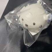 ヒメ日記 2026/02/20 10:11 投稿 天海　はるか エンジェルコースト