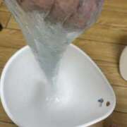 ヒメ日記 2026/02/22 07:09 投稿 天海　はるか エンジェルコースト