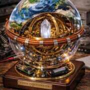 ヒメ日記 2026/02/23 08:03 投稿 天海　はるか エンジェルコースト