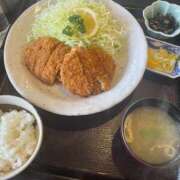 ヒメ日記 2026/02/23 12:02 投稿 天海　はるか エンジェルコースト