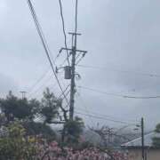 ヒメ日記 2026/02/26 09:37 投稿 天海　はるか エンジェルコースト