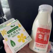 ヒメ日記 2026/02/26 11:58 投稿 天海　はるか エンジェルコースト