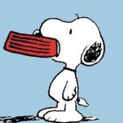 ヒメ日記 2026/02/26 18:36 投稿 天海　はるか エンジェルコースト