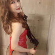 ヒメ日記 2026/02/27 14:56 投稿 天海　はるか エンジェルコースト