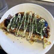 ヒメ日記 2026/02/28 18:22 投稿 天海　はるか エンジェルコースト