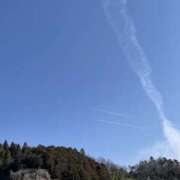 ヒメ日記 2026/03/01 09:56 投稿 天海　はるか エンジェルコースト