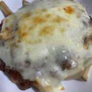 ヒメ日記 2026/03/01 13:38 投稿 天海　はるか エンジェルコースト